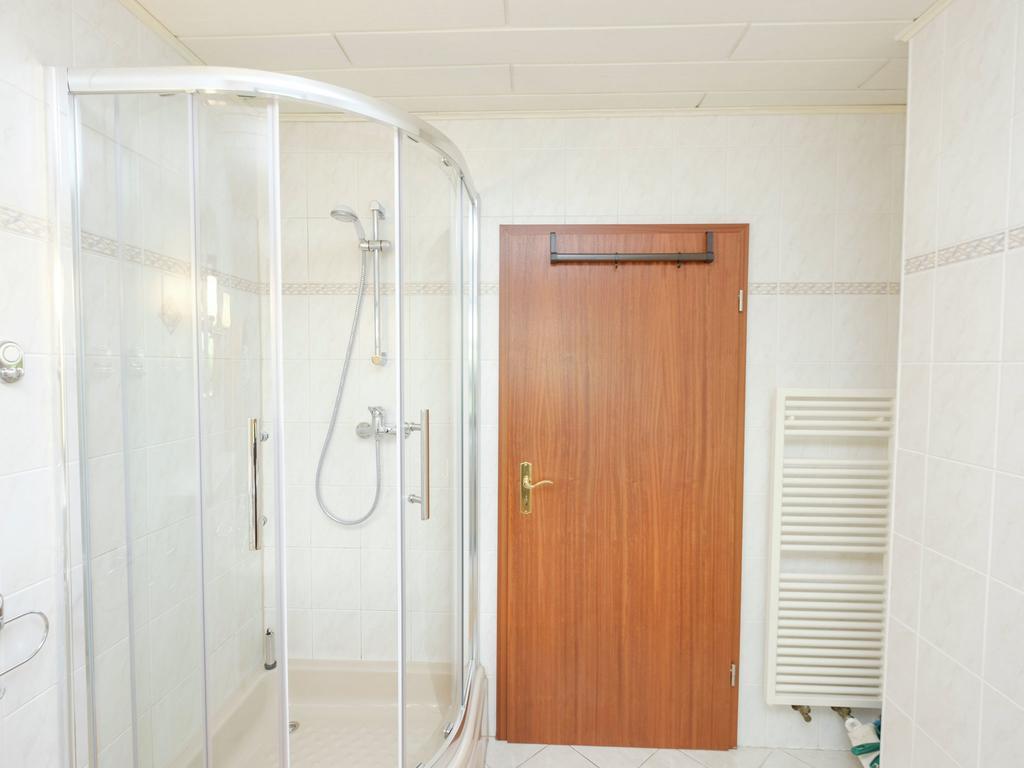 Beautiful Apartment In The Harz With Terrace بالنشتيت المظهر الخارجي الصورة