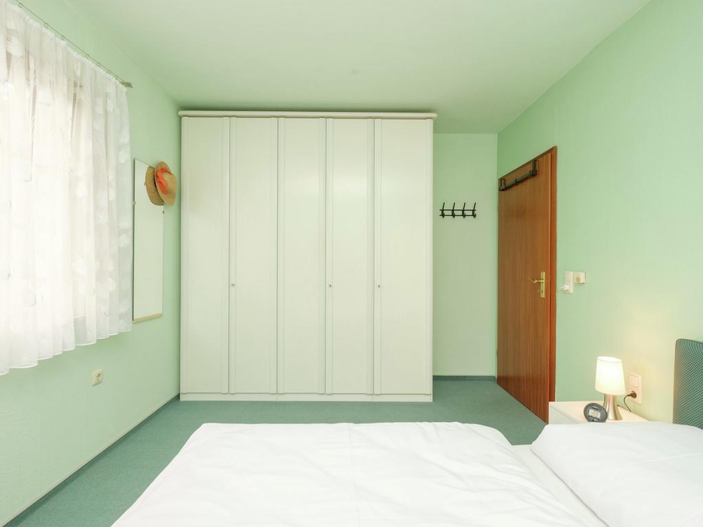 Beautiful Apartment In The Harz With Terrace بالنشتيت المظهر الخارجي الصورة